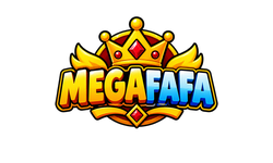 situs serupa slot online